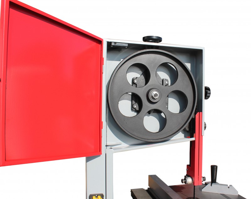 product thumbnail photo