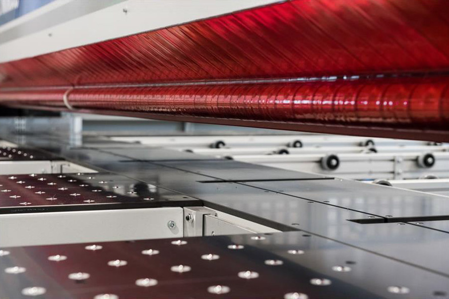 product thumbnail photo