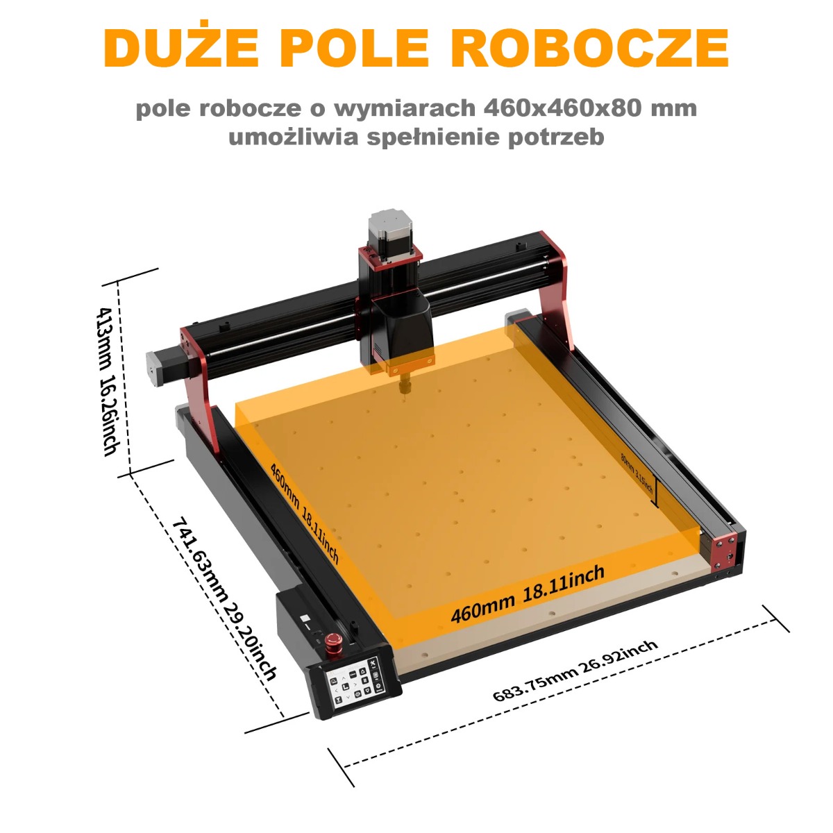 product thumbnail photo