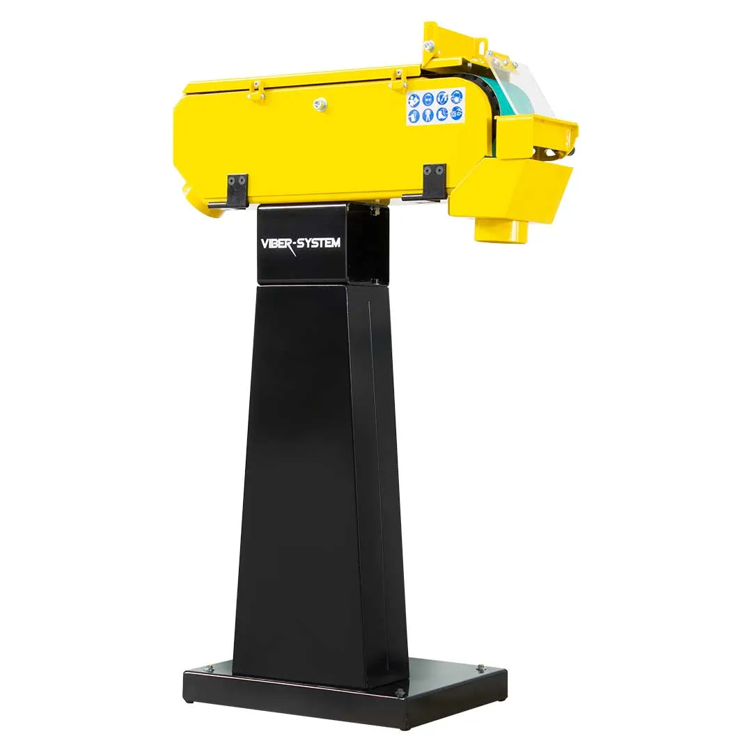 product thumbnail description photo