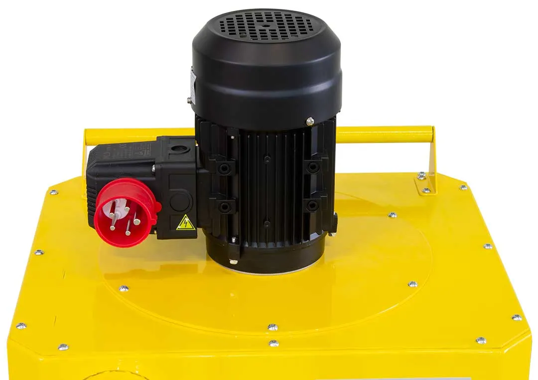 product thumbnail description photo