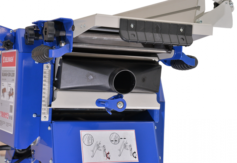 product thumbnail photo