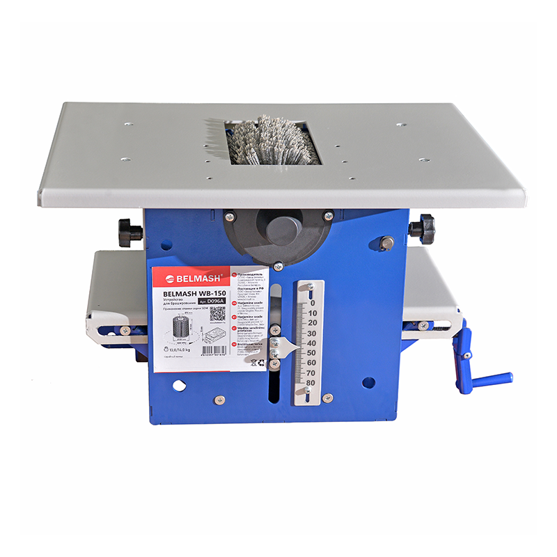 product thumbnail photo