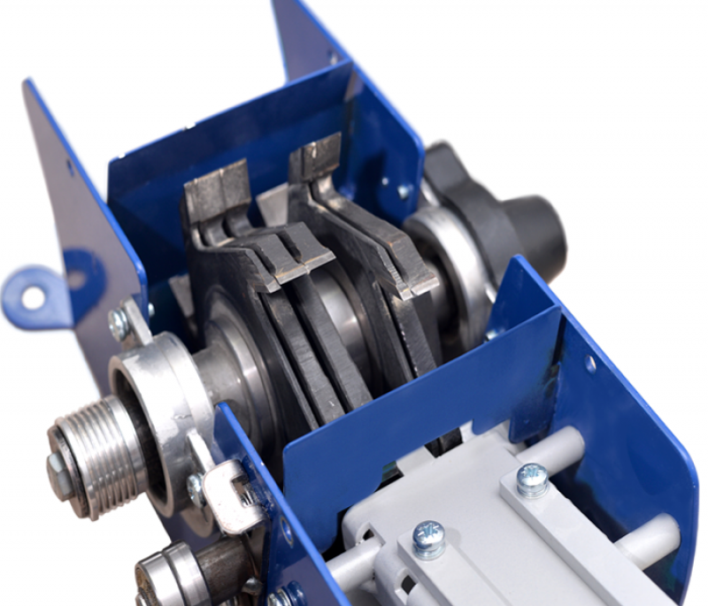 product thumbnail photo