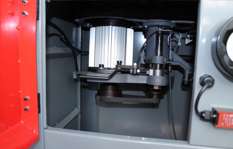 product thumbnail photo