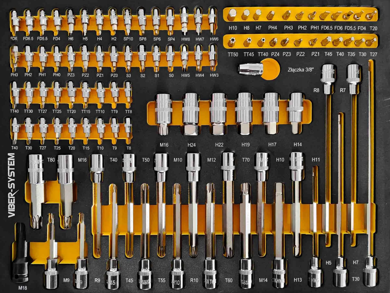 product thumbnail photo