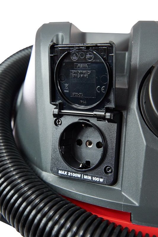 product thumbnail photo