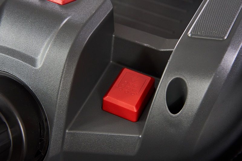 product thumbnail photo