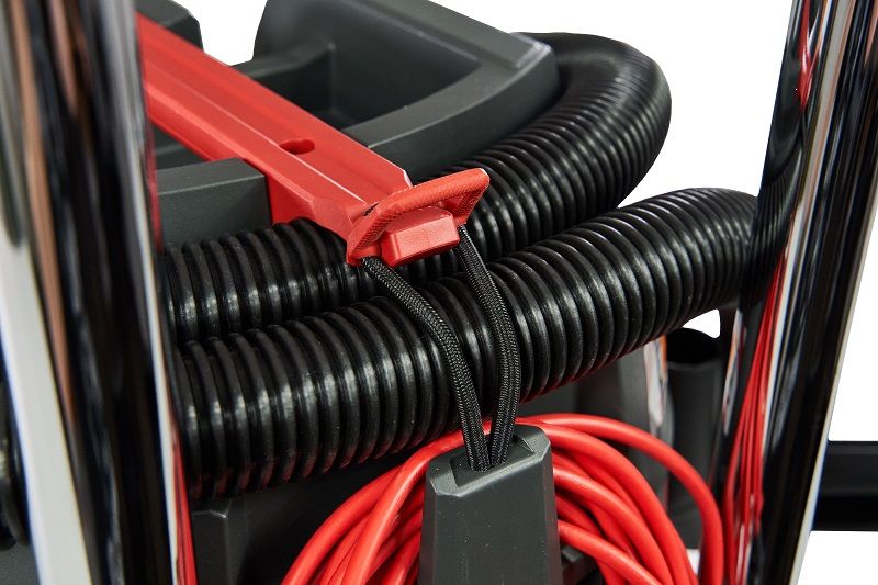 product thumbnail description photo