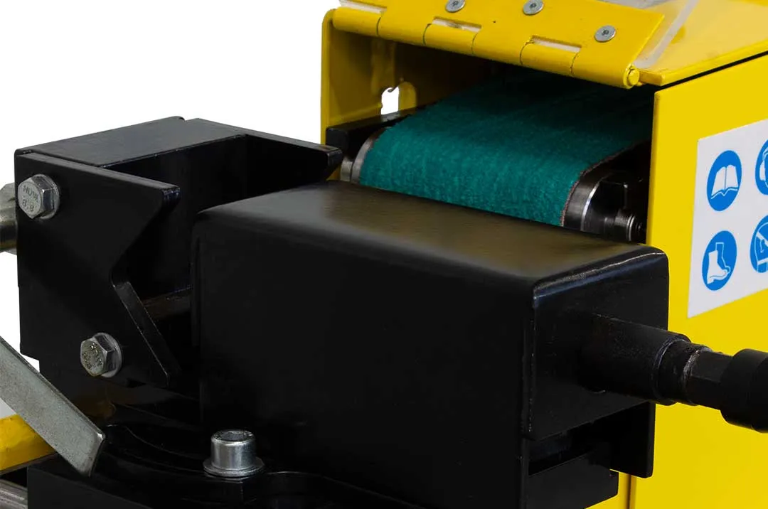 product thumbnail photo