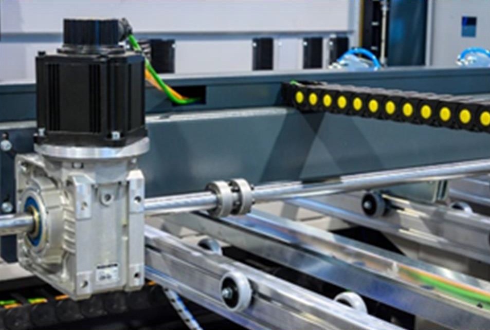 product thumbnail photo