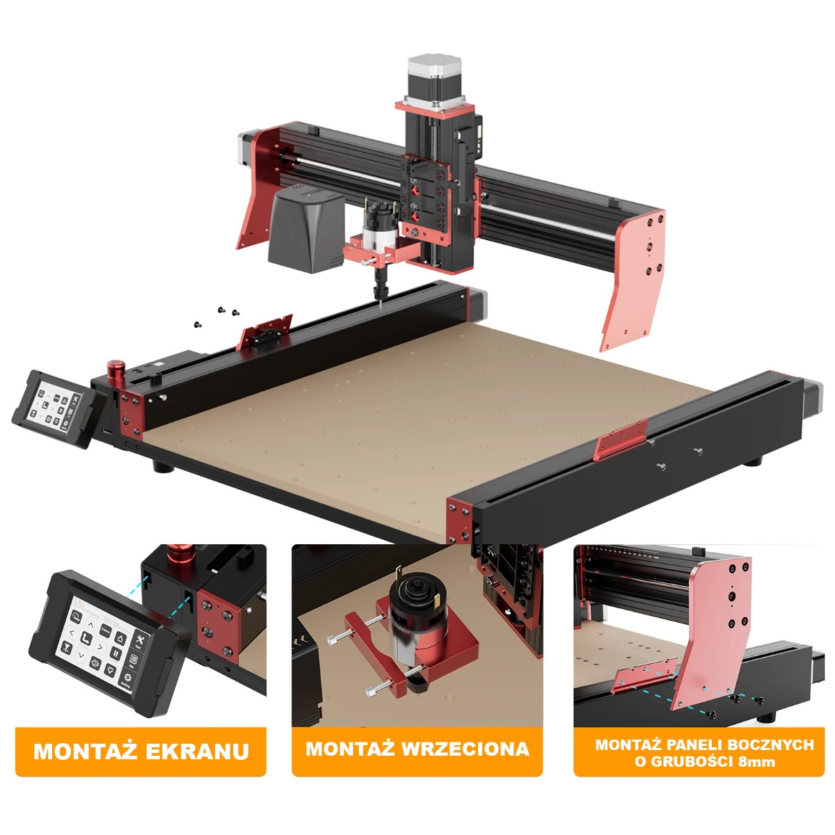 product thumbnail photo