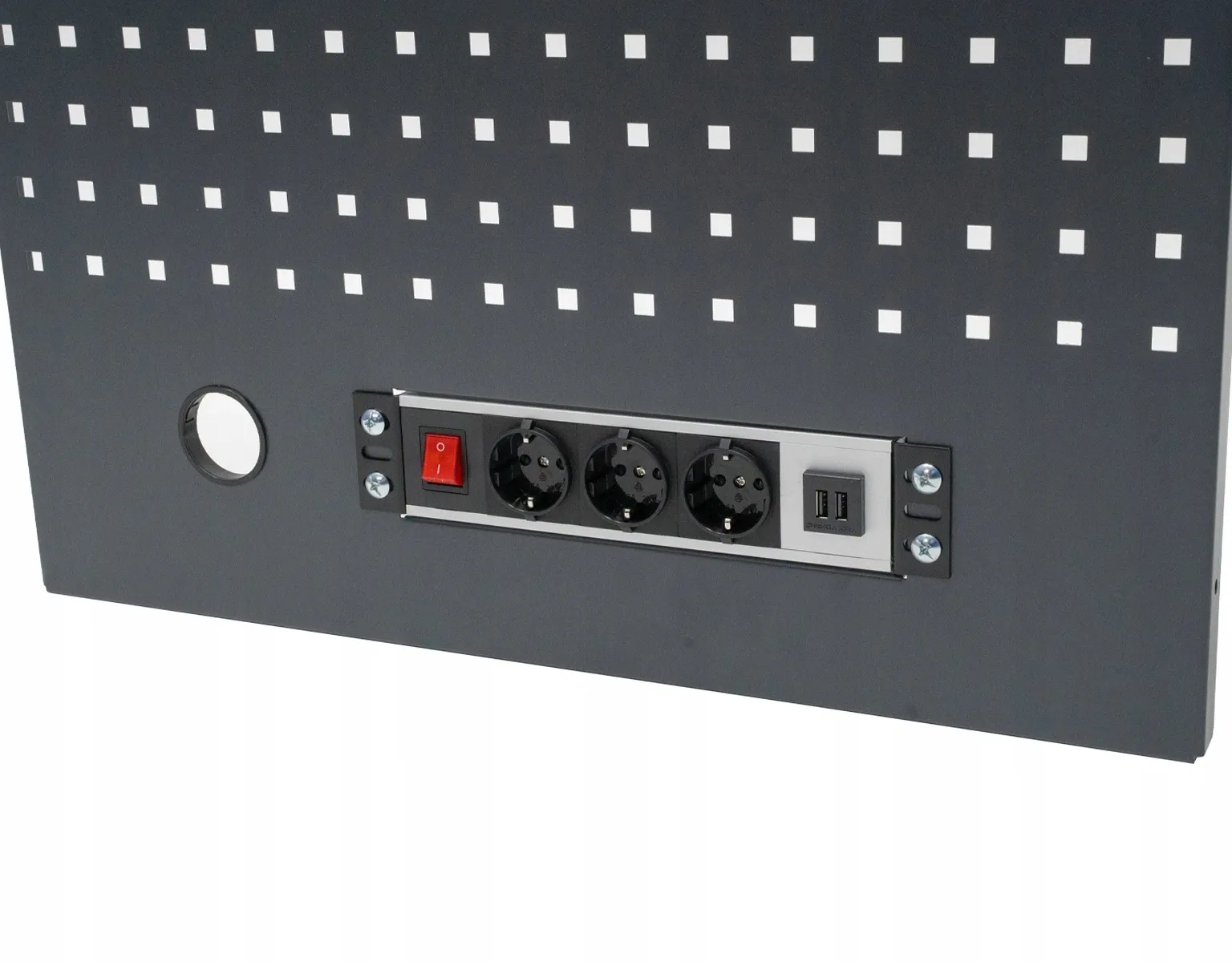 product thumbnail description photo