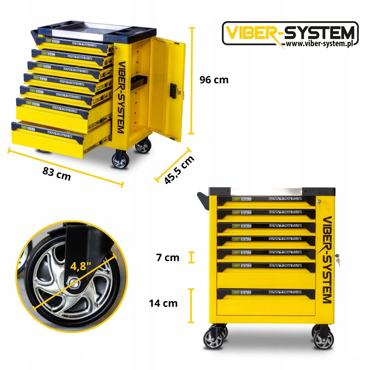 product thumbnail photo