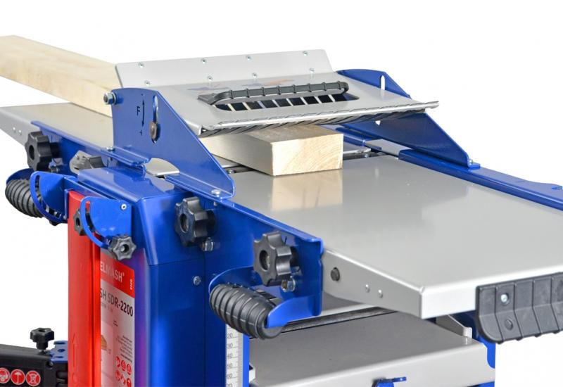 product thumbnail photo