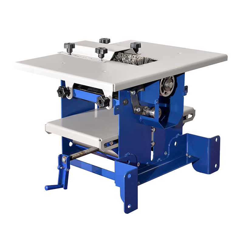 product thumbnail photo