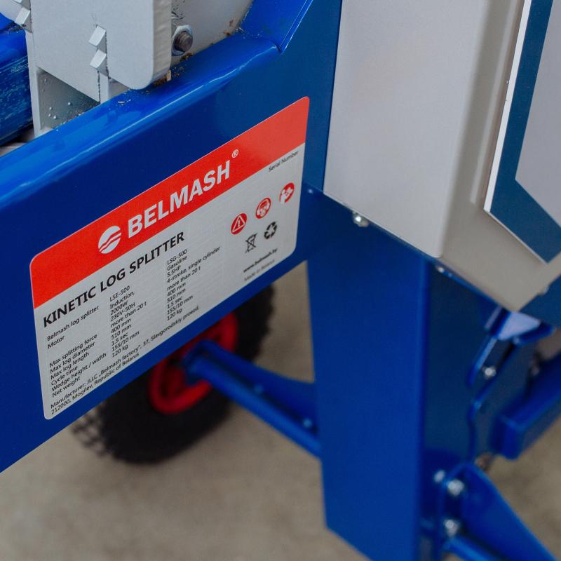 product thumbnail photo