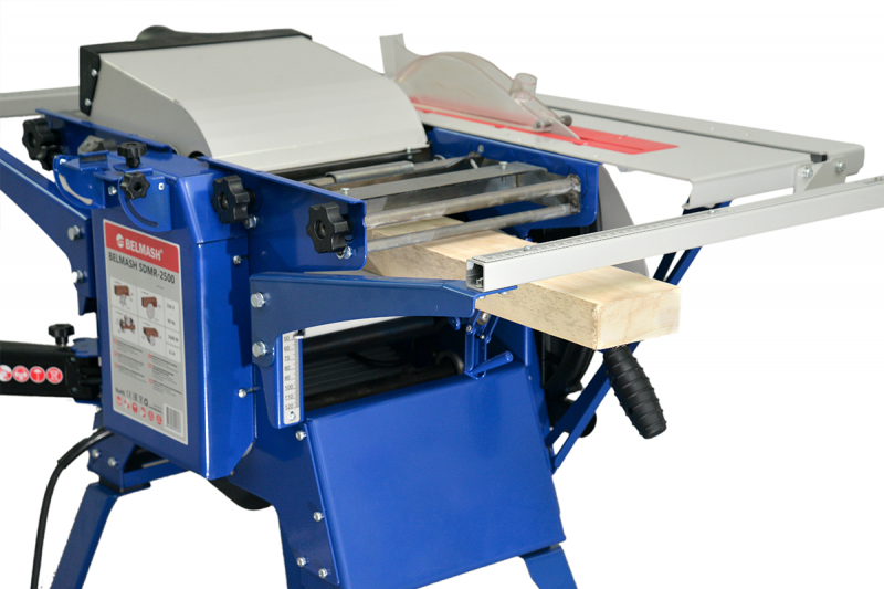 product thumbnail photo