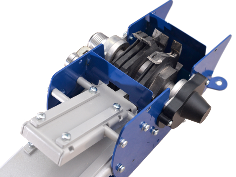 product thumbnail photo