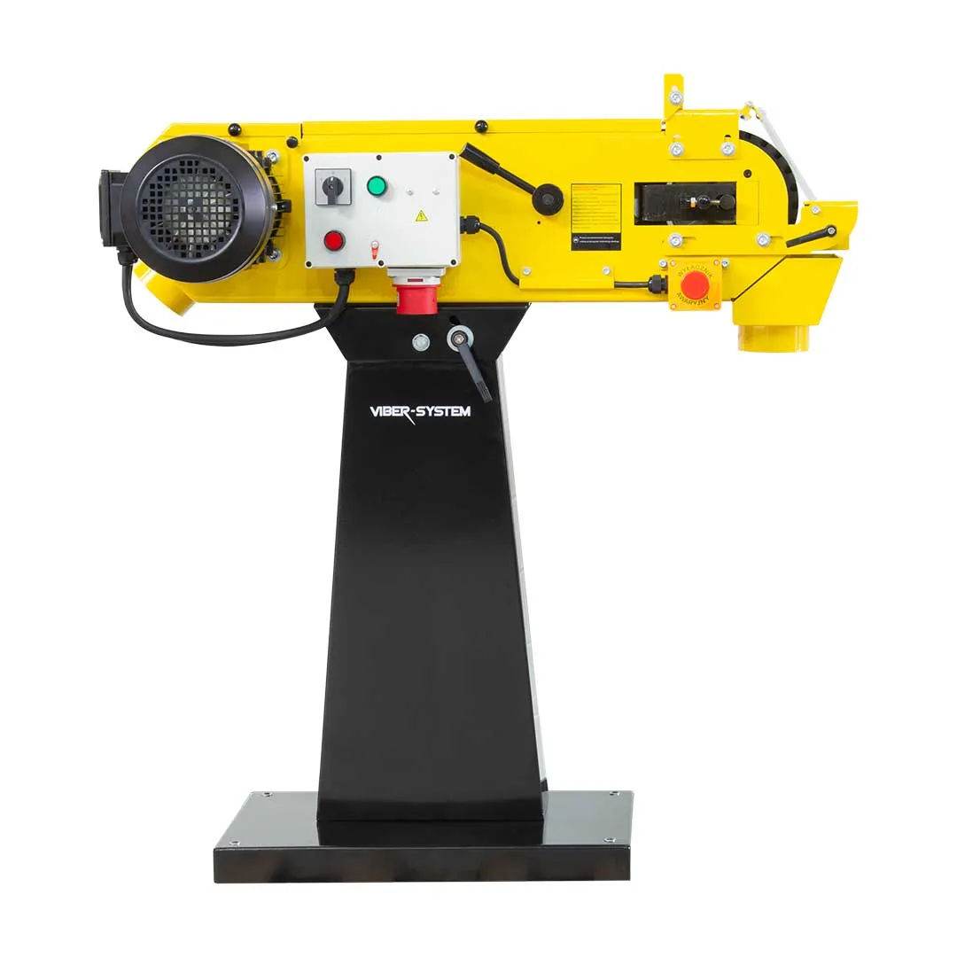 product thumbnail description photo