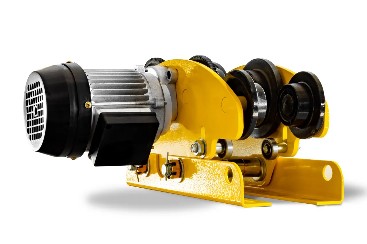 product thumbnail photo