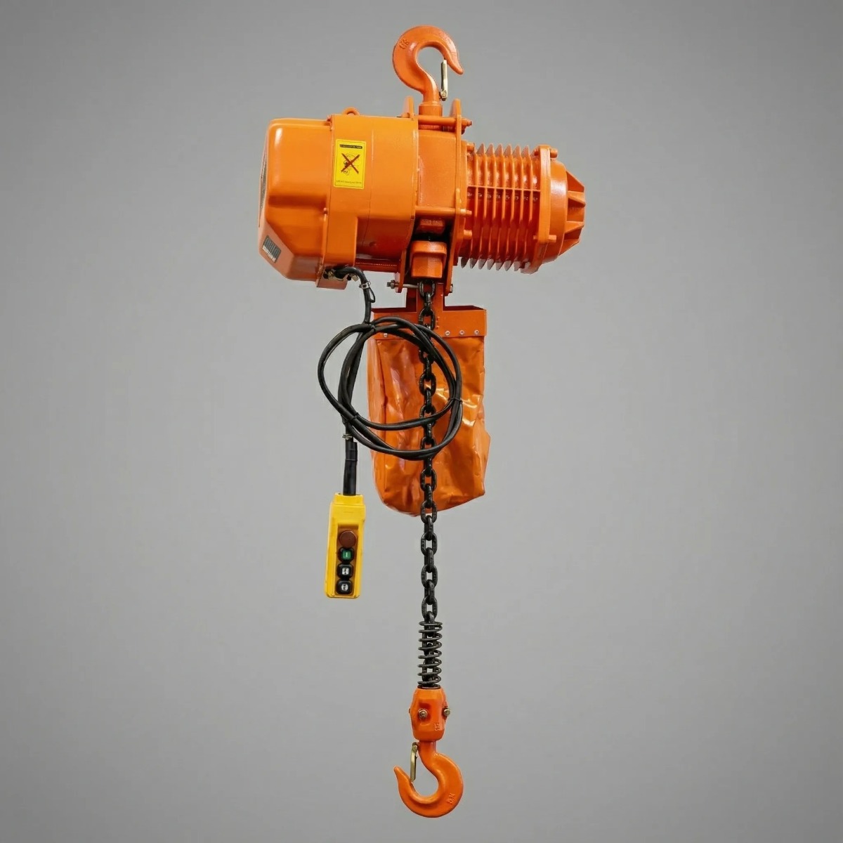 product thumbnail description photo