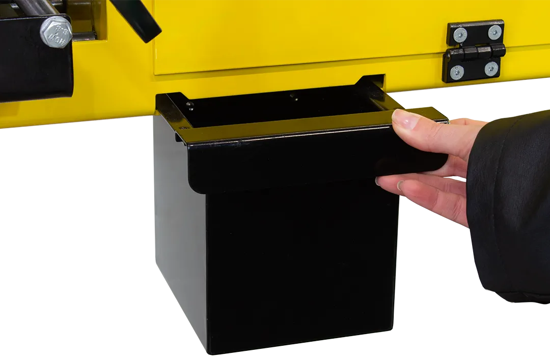 product thumbnail photo