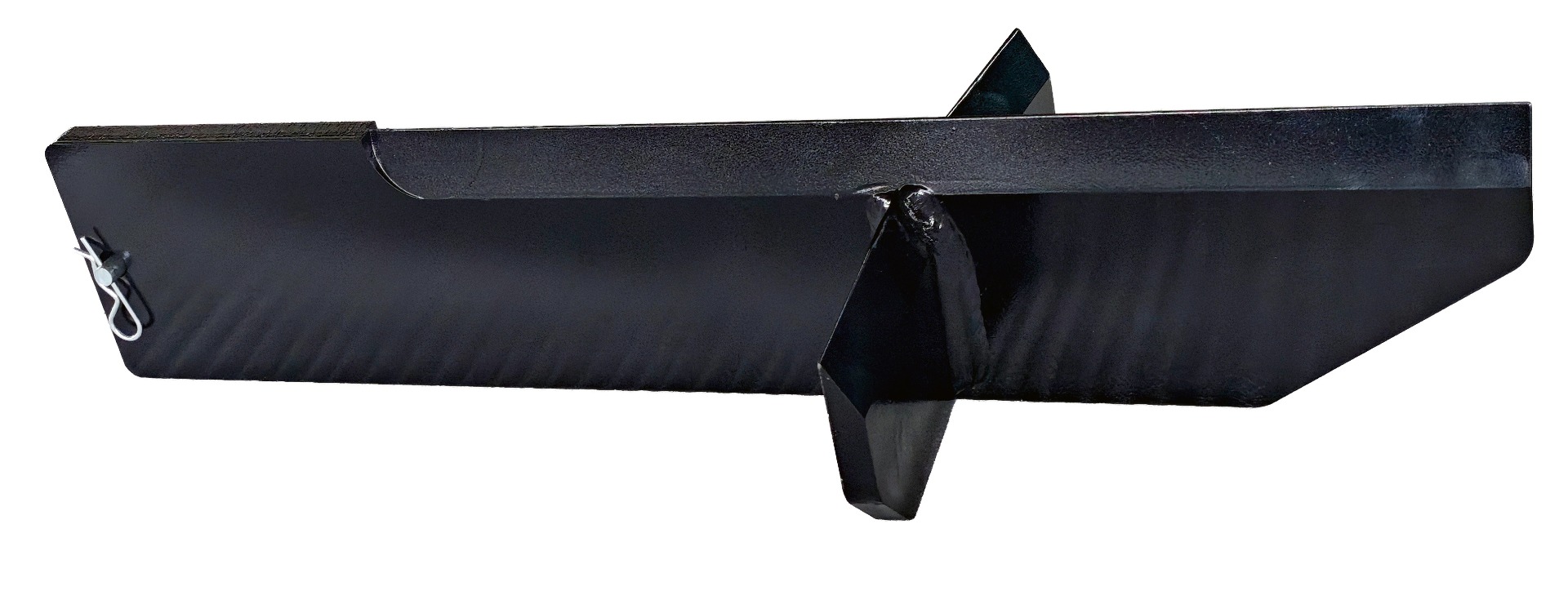 product thumbnail description photo