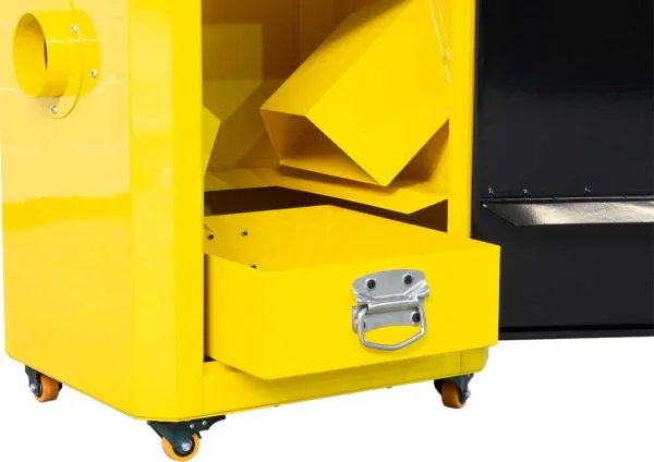 product thumbnail photo