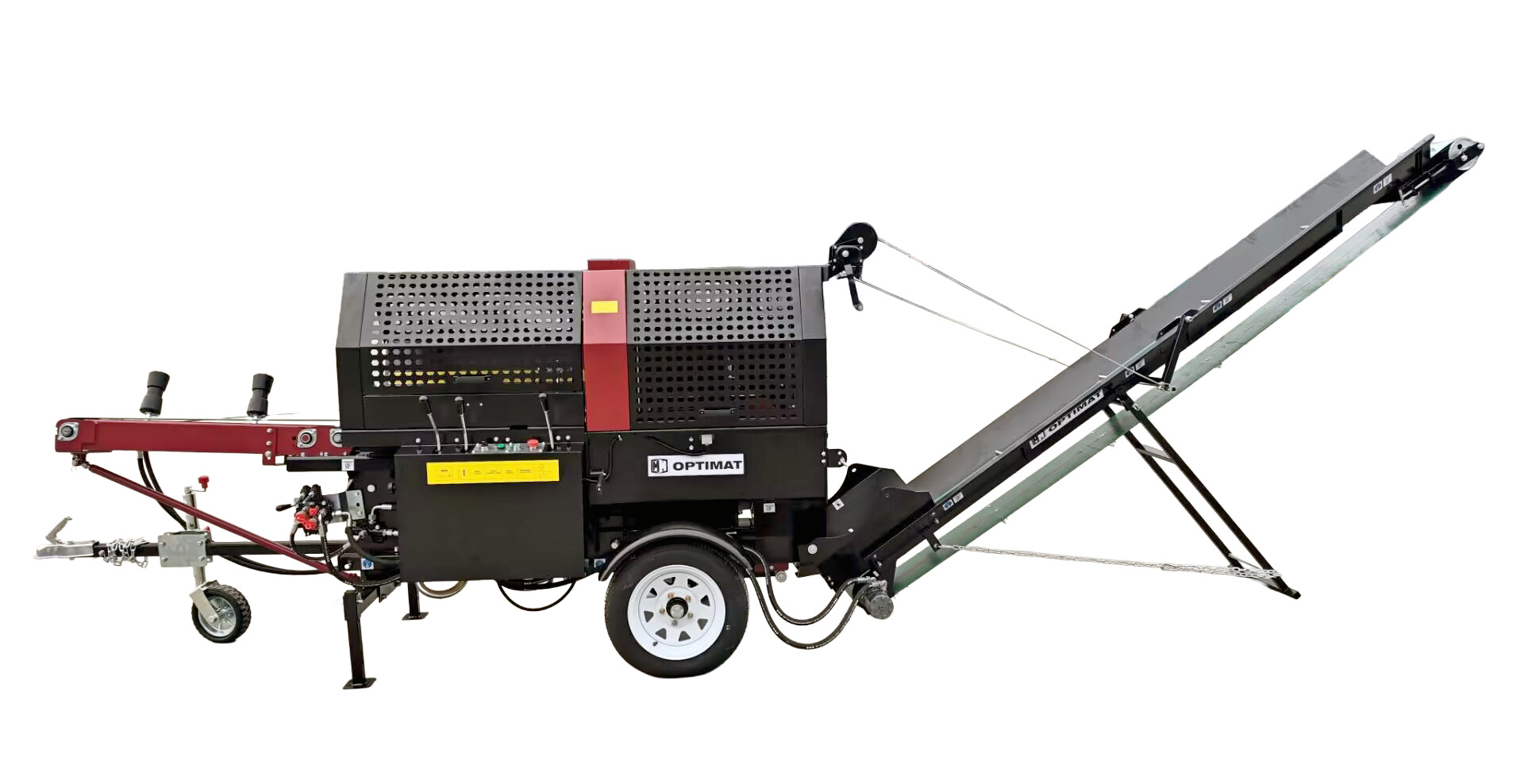 product thumbnail description photo