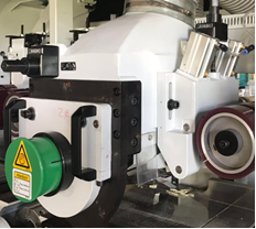 product thumbnail photo