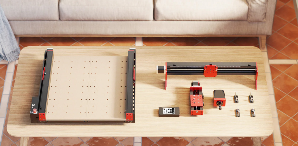 product thumbnail photo