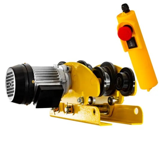 product thumbnail description photo