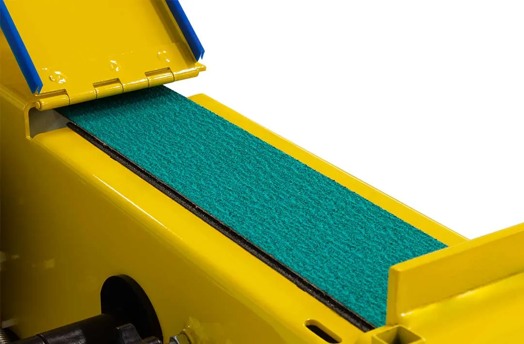 product thumbnail description photo