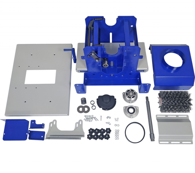 product thumbnail photo