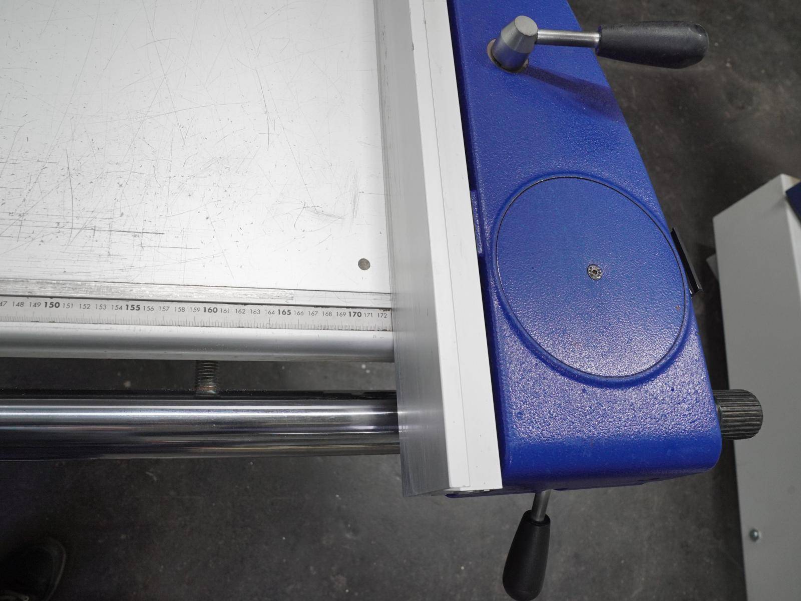 product thumbnail description photo