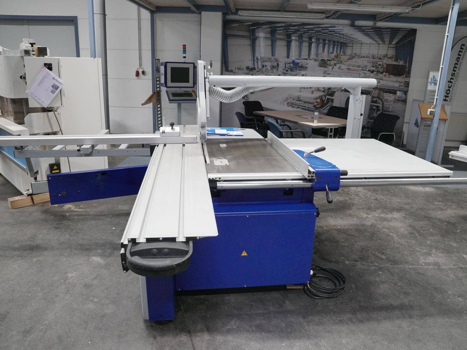 product thumbnail description photo