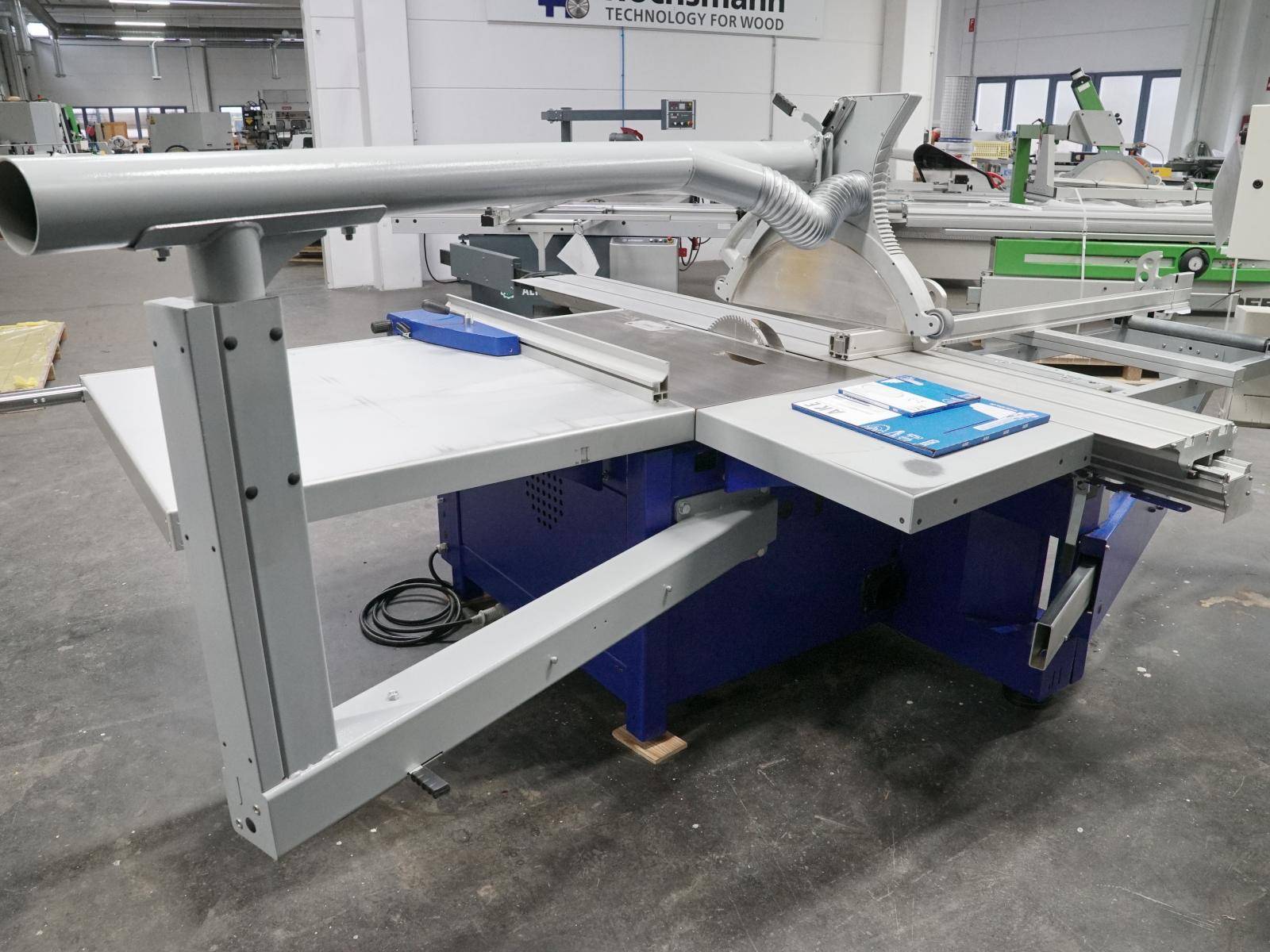 product thumbnail photo