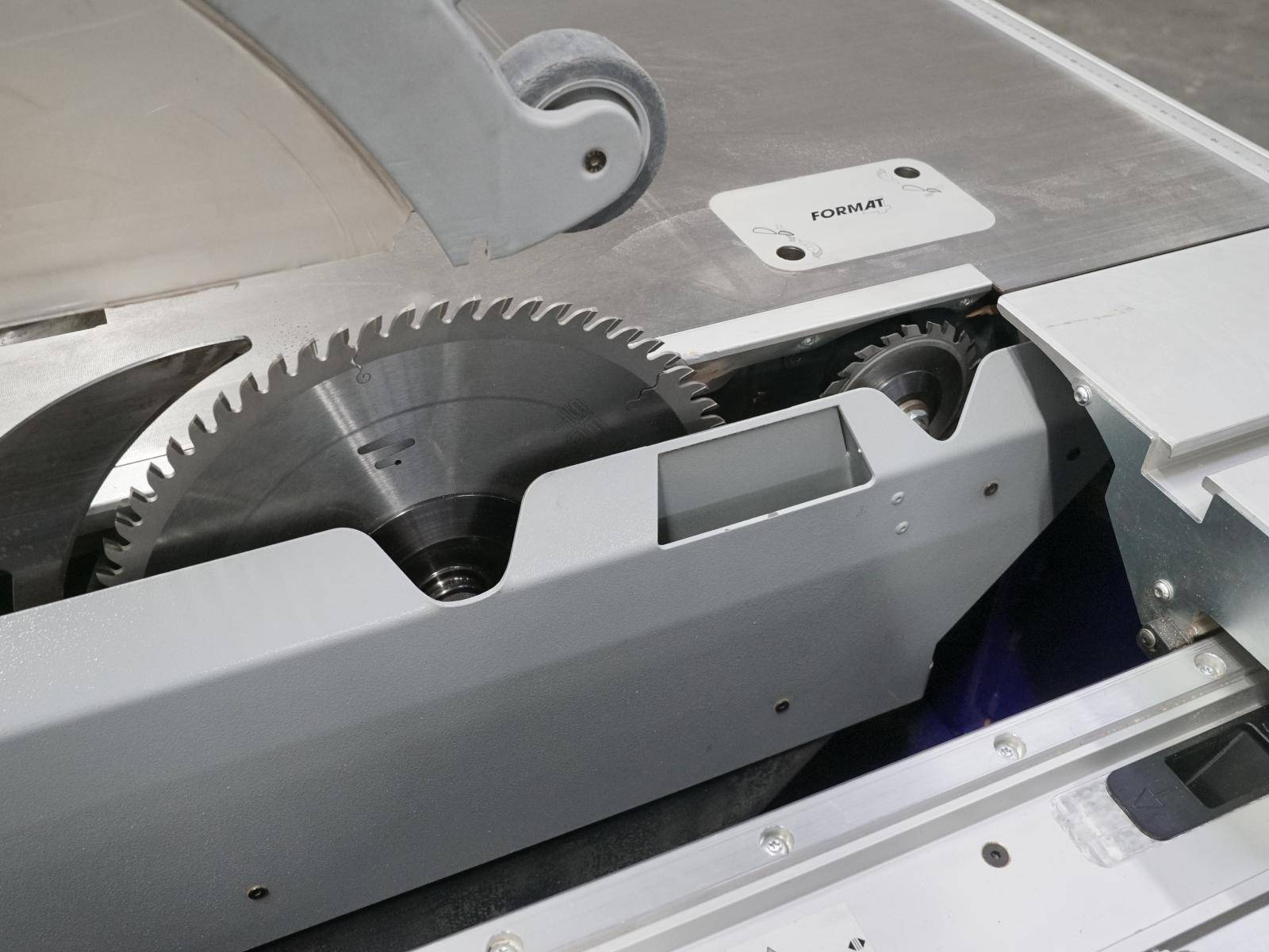 product thumbnail photo