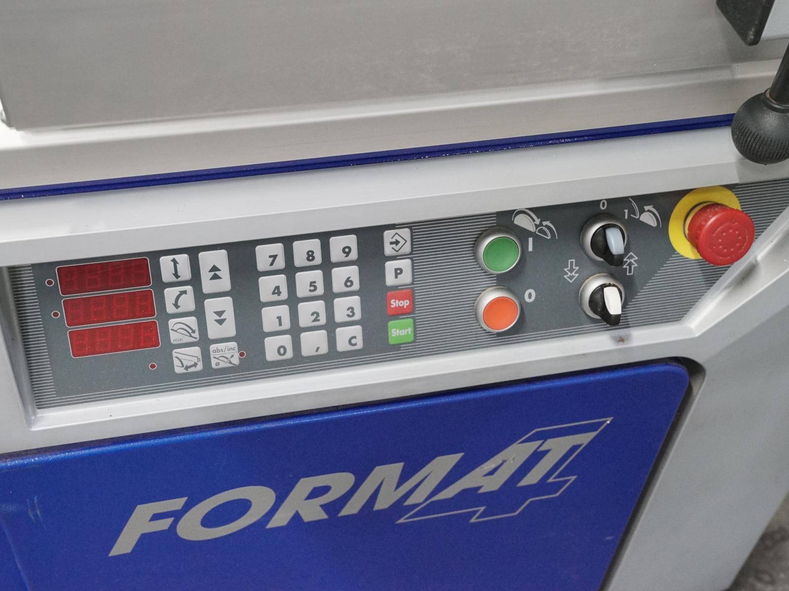 product thumbnail description photo