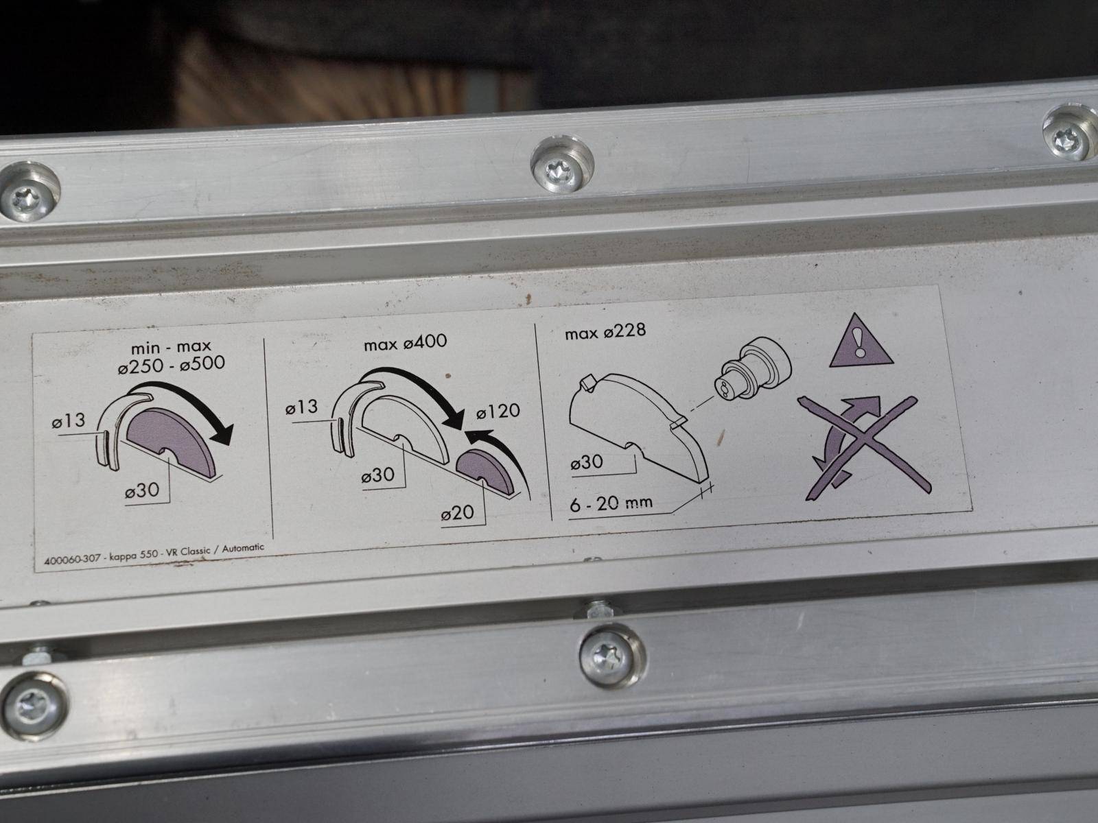 product thumbnail photo