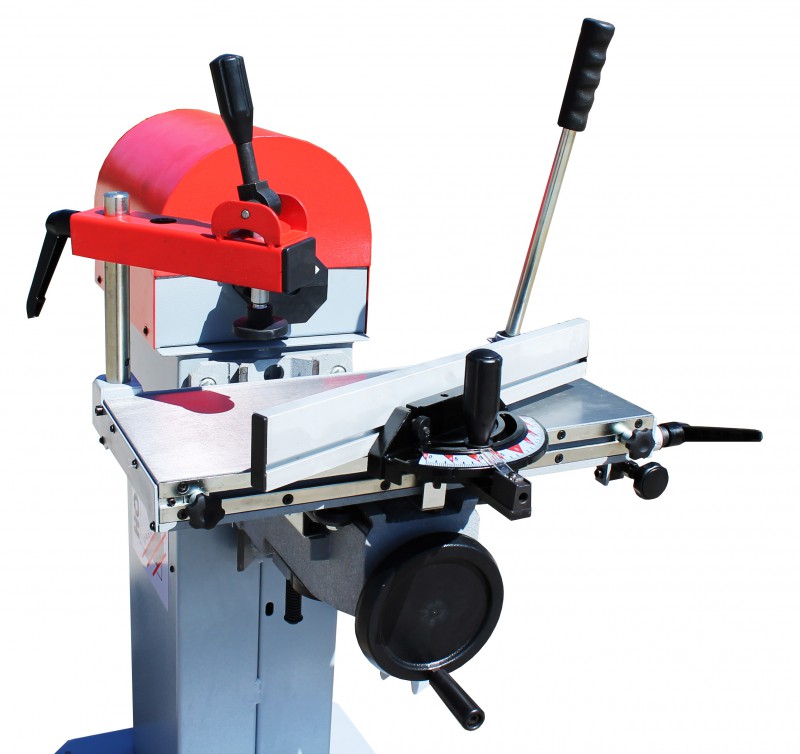 product thumbnail description photo