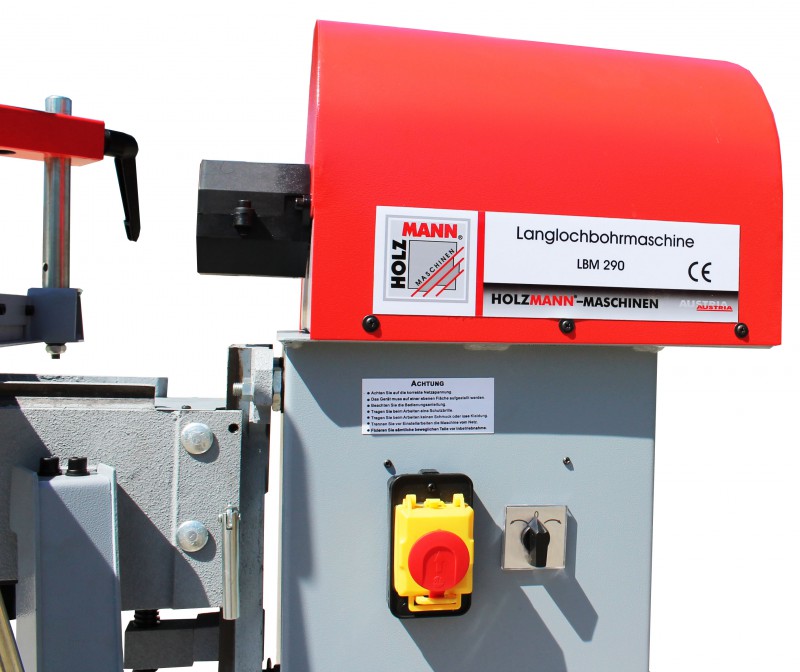 product thumbnail description photo