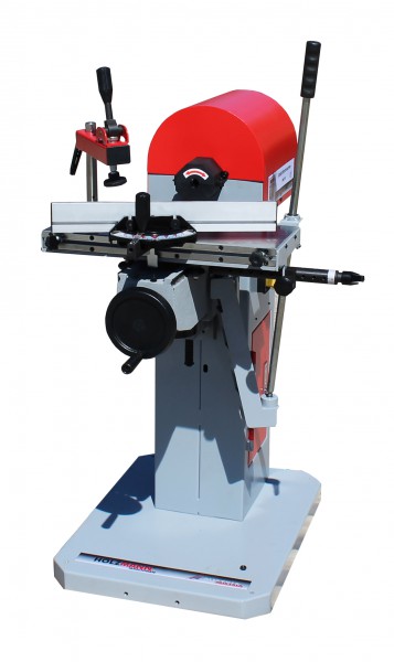 product thumbnail photo