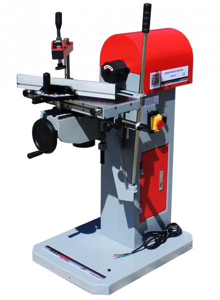 product thumbnail description photo