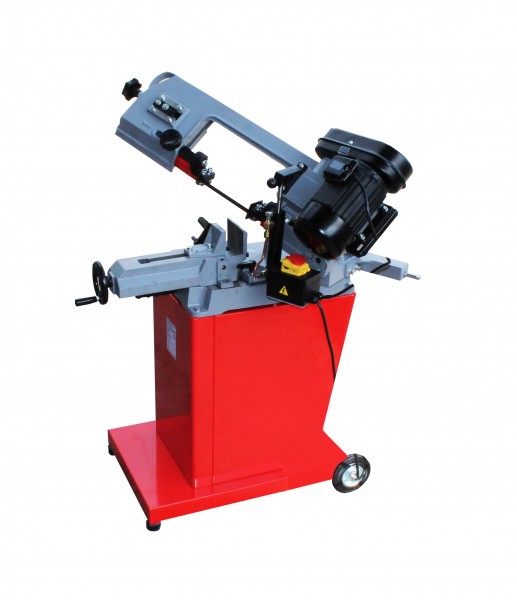 product thumbnail description photo