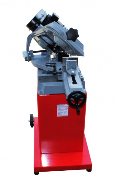 product thumbnail description photo