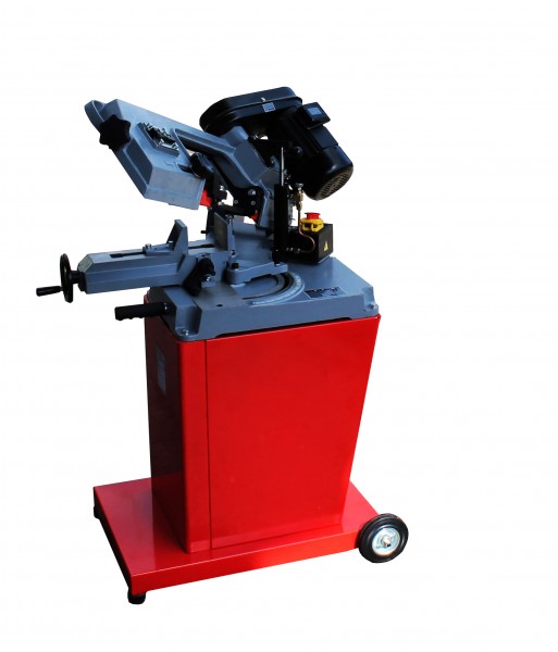 product thumbnail photo