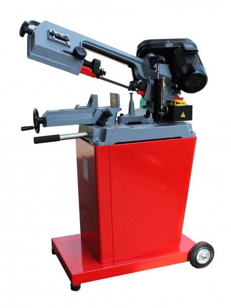 product thumbnail description photo