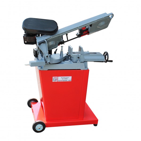 product thumbnail photo